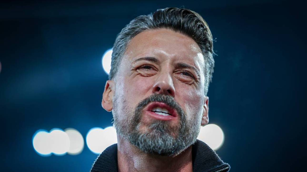 „Schmutztor“ verschärft Wagner-Krise