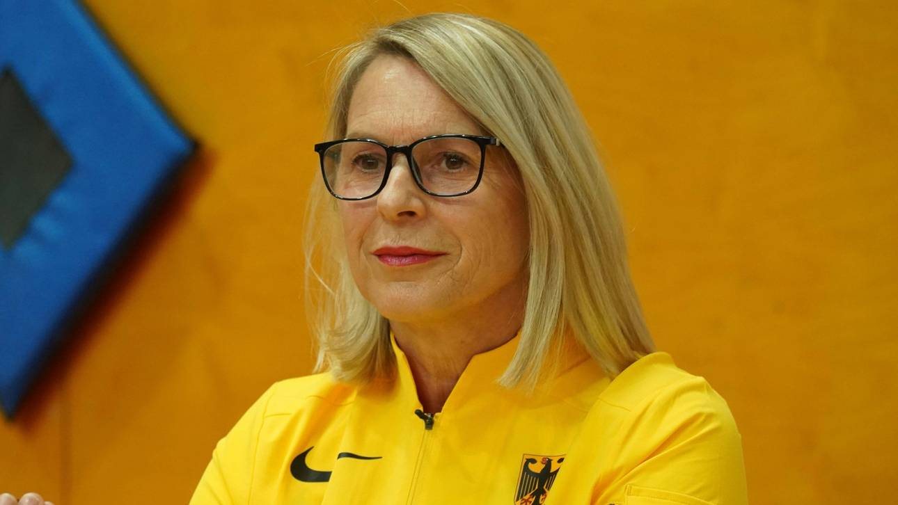 Stein: „Sind sehr, sehr zufrieden“