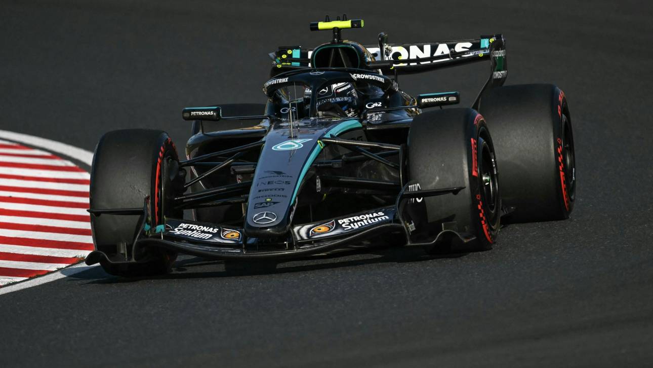 Nächste Pole für Supertalent