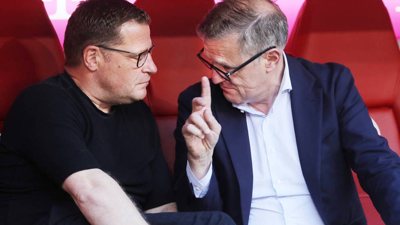 Kommt das Beste wirklich zum Schluss?