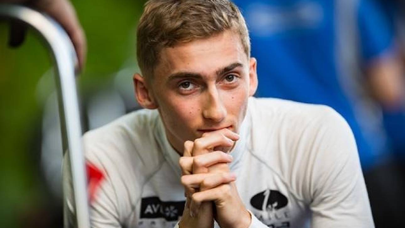 Warum Habsburg Audi einen Korb gab