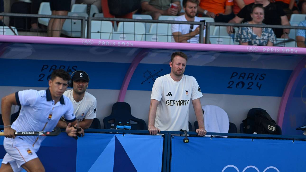 Henning über Rühr-Sperre: „Massive Fehlentscheidung“