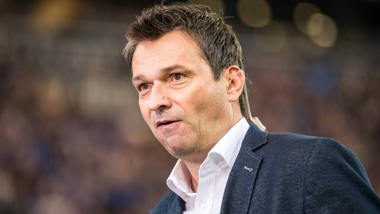 Heidel kontert Watzkes Sticheleien