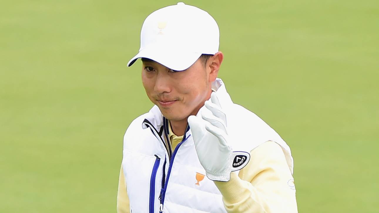 Bae unterbricht Karriere für Militär