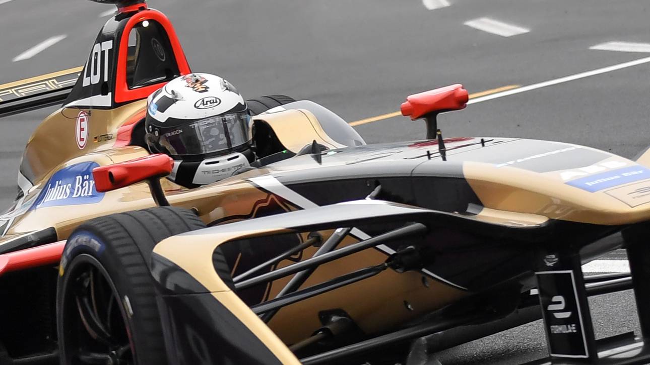 Batterie kostet Lotterer Podest-Platz