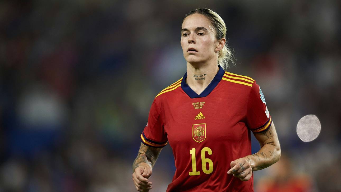 „Wurden hierhin gezwungen“