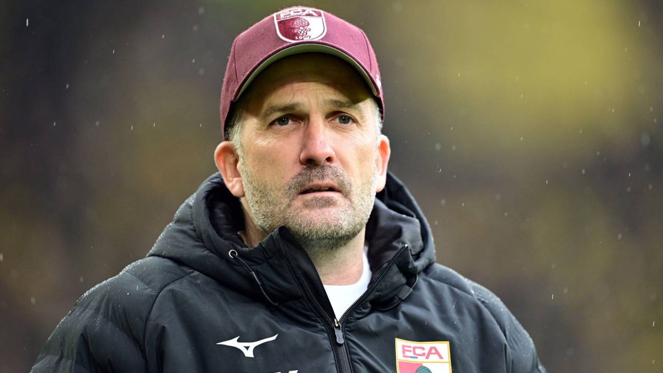 FC Augsburg vs VfB Stuttgart – Prognosen, Wett Tipps und Quoten | Bundesliga am 22.03.2026