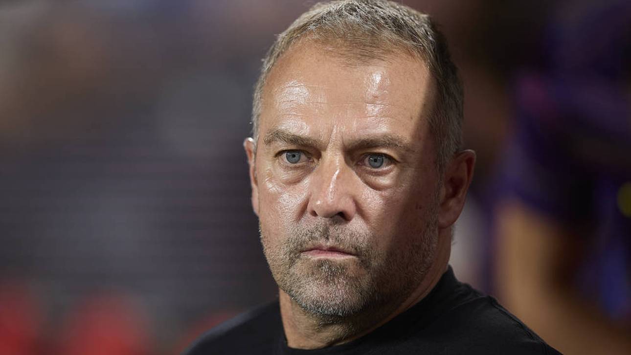 Einspruch wegen Flick erfolgreich