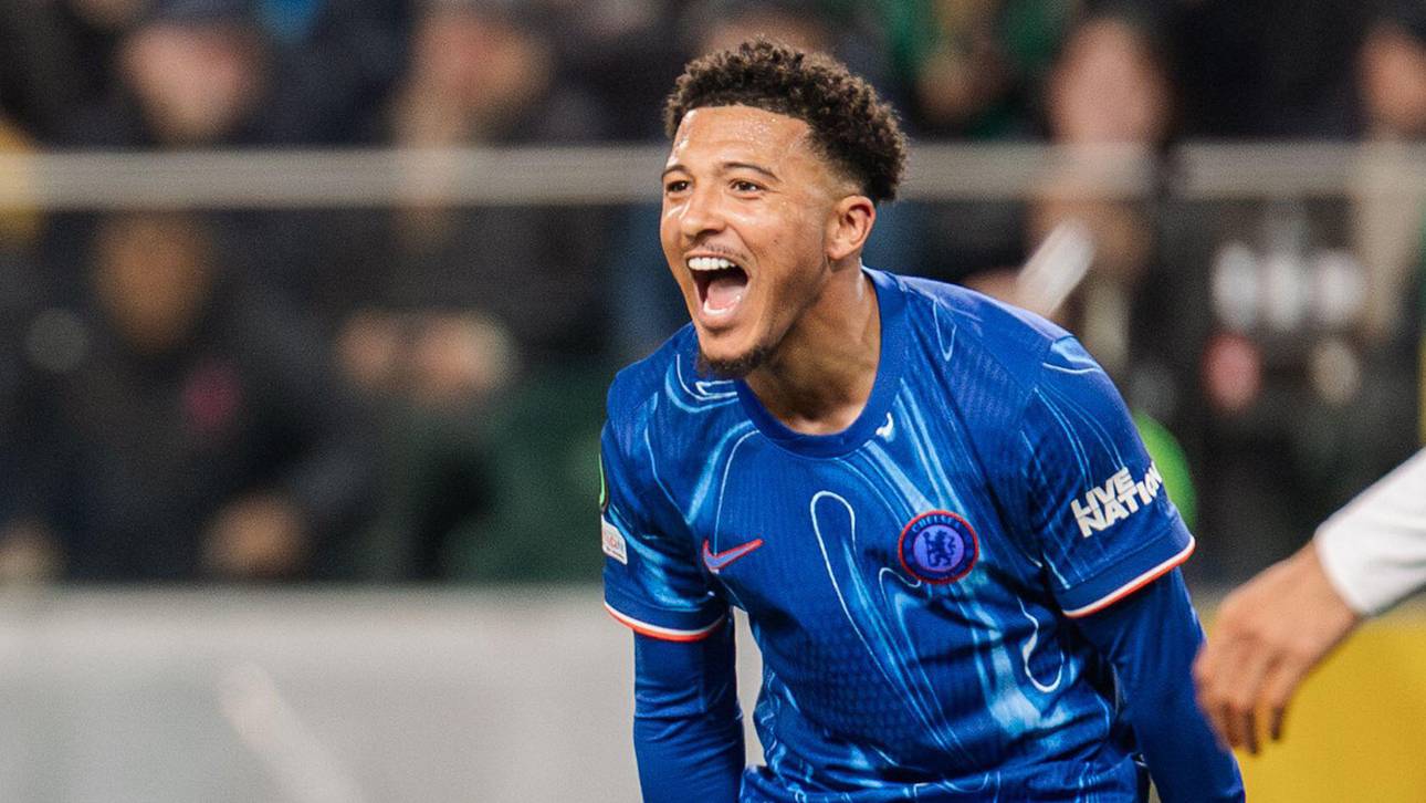 Chelsea – Ipswich Tipp, Prognose, Quoten | 13.04.2025