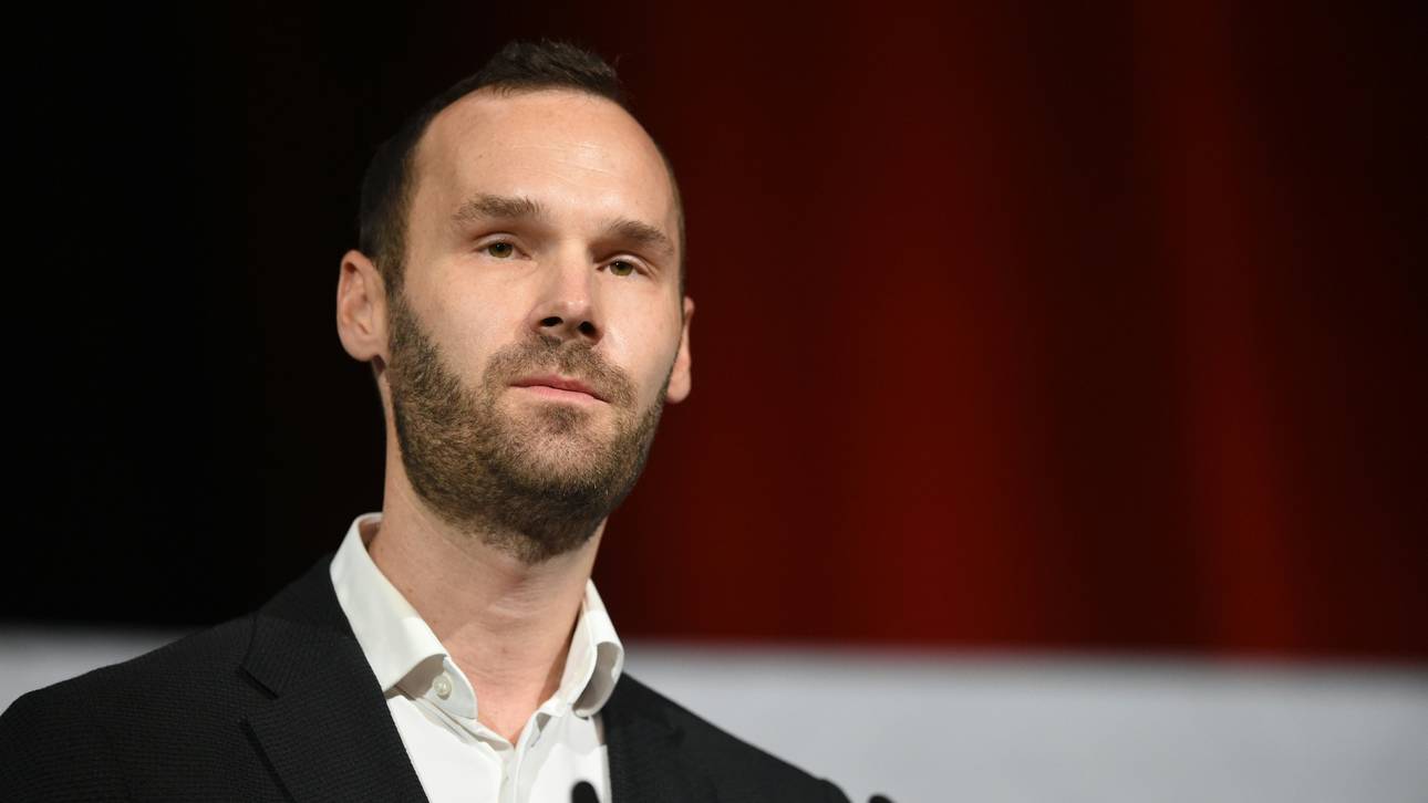 DFB? „Reicht nicht mehr“