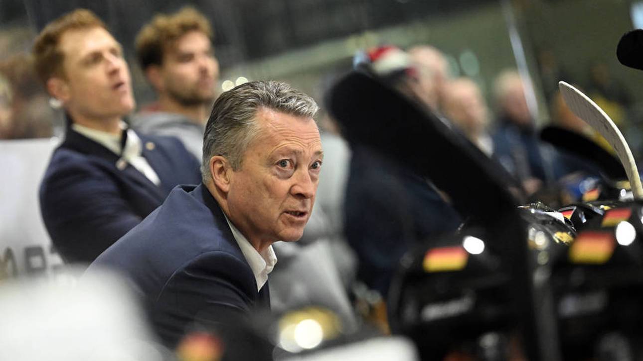 DEB-Klatsche! Kreis-Debüt geht schief