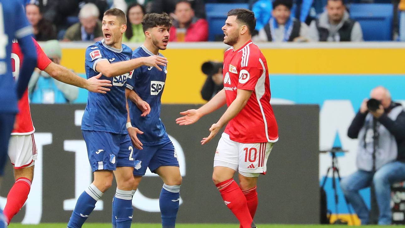 Kramaric mit brisantem Geständnis