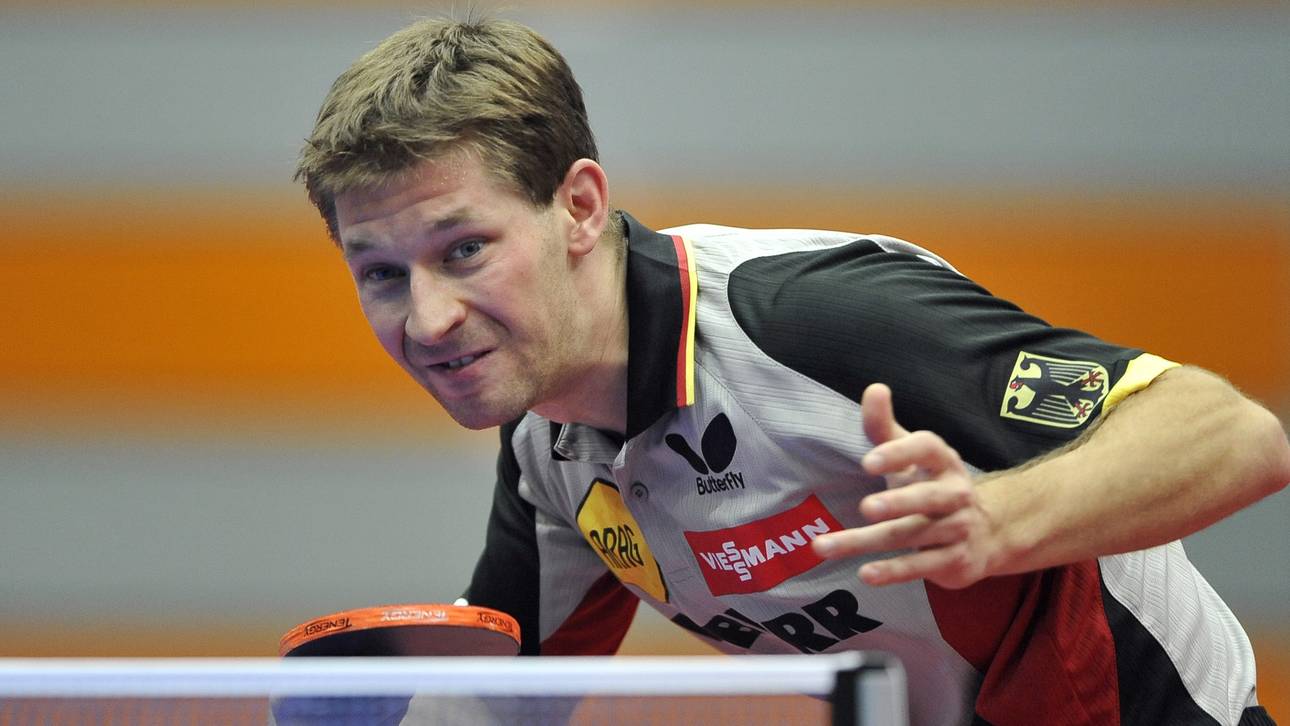 Deutschland startet mit Sieg in WM