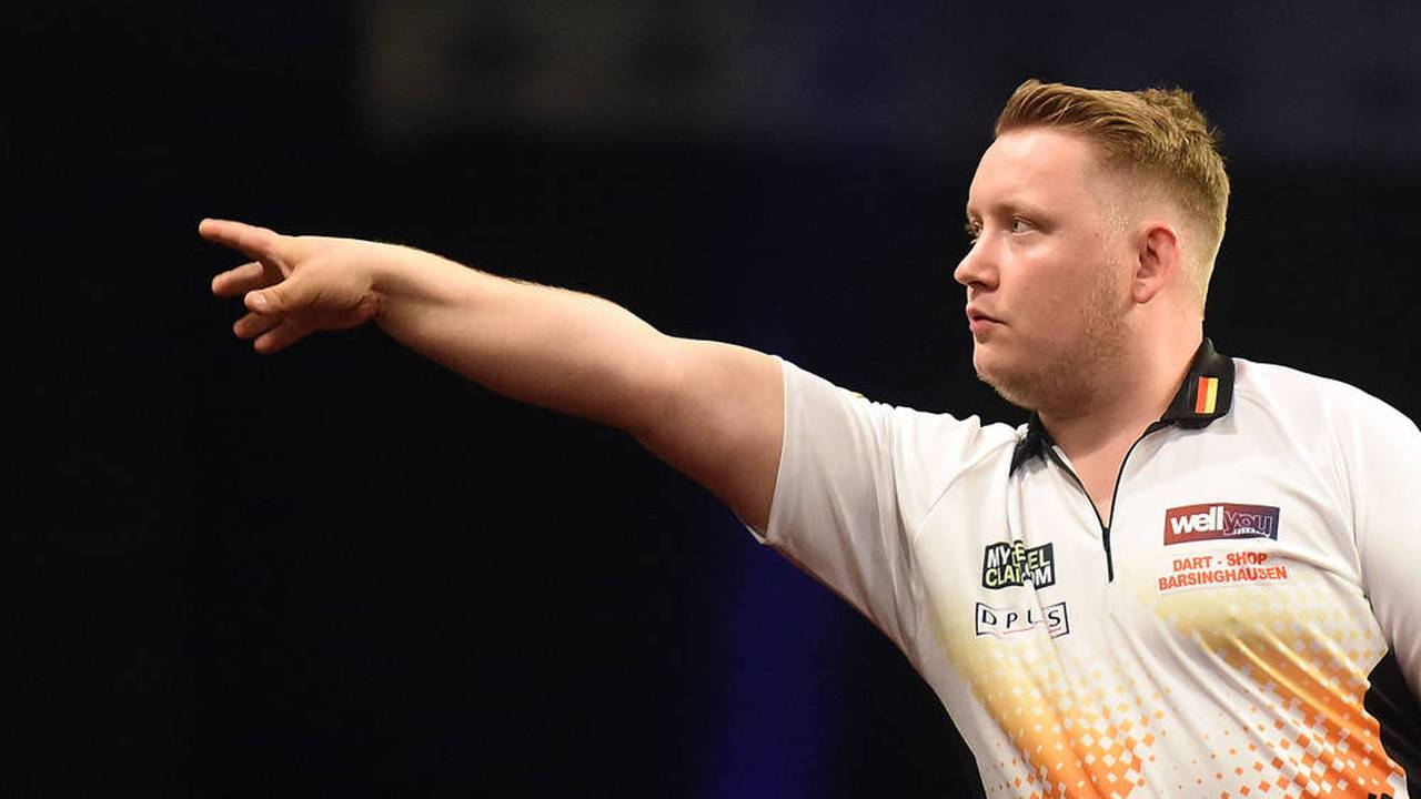 Schindler streicht Rammstein-Song