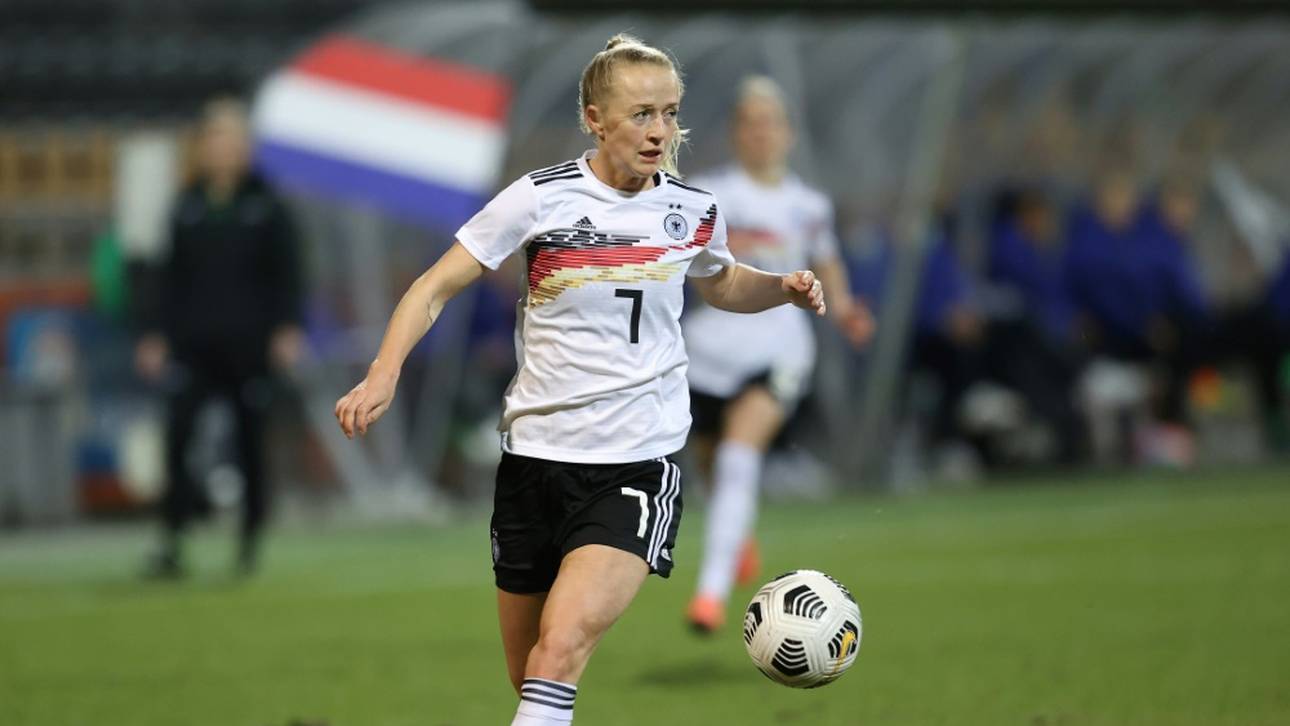 Schüller zu Vogel-Strafe: „Lächerlich“