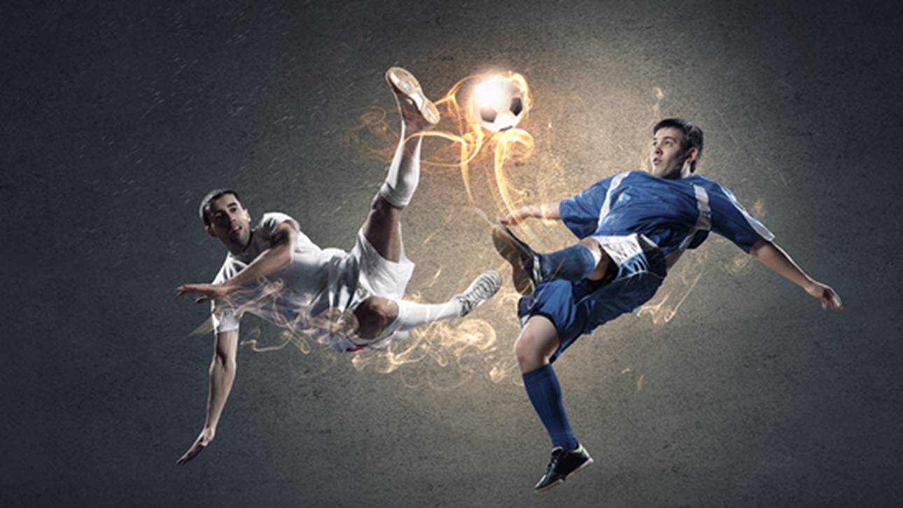 Frankfurt-Hoffenheim: Tipp, Prognose & Quoten