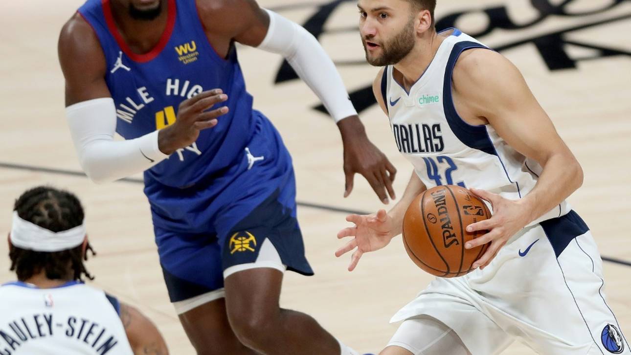 Kleber beeindruckt, Schröder enttäuscht