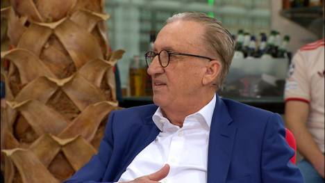 Der Poker um die Vertragsverlängerung von Dayot Upamecano soll nach fast einem Jahr endlich ein Ende haben. Doch warum hat der Innenverteidiger es bis zur letzten Sekunde so ausreizen müssen?