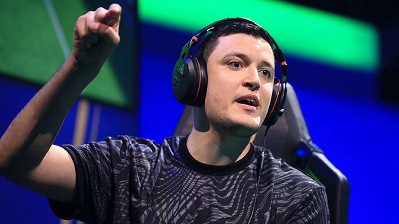 kurt0411s Stream sorgt für Aufsehen