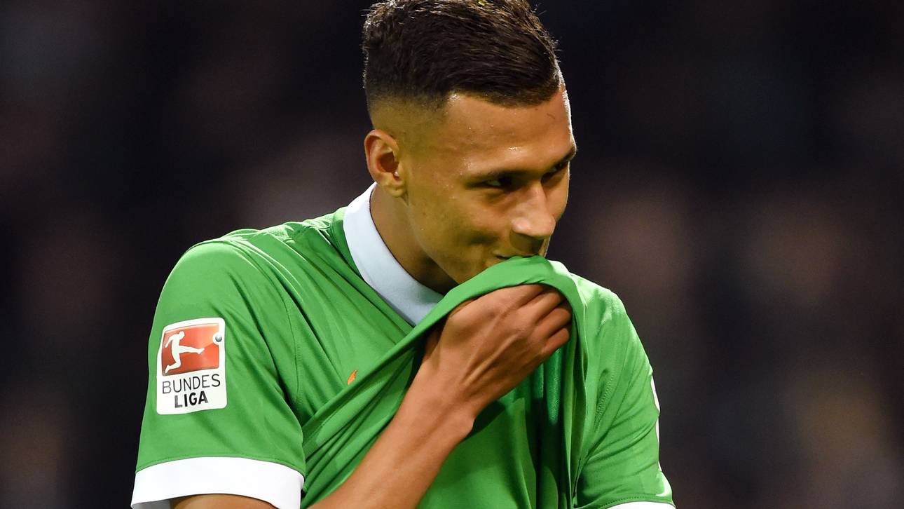 Selke nicht zur U-20-WM