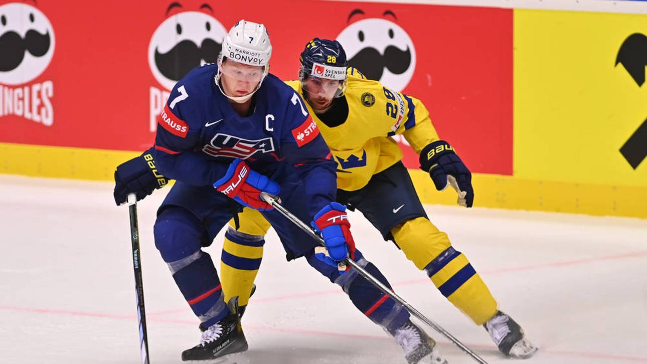 Wie spielt Deutschlands Konkurrenz?