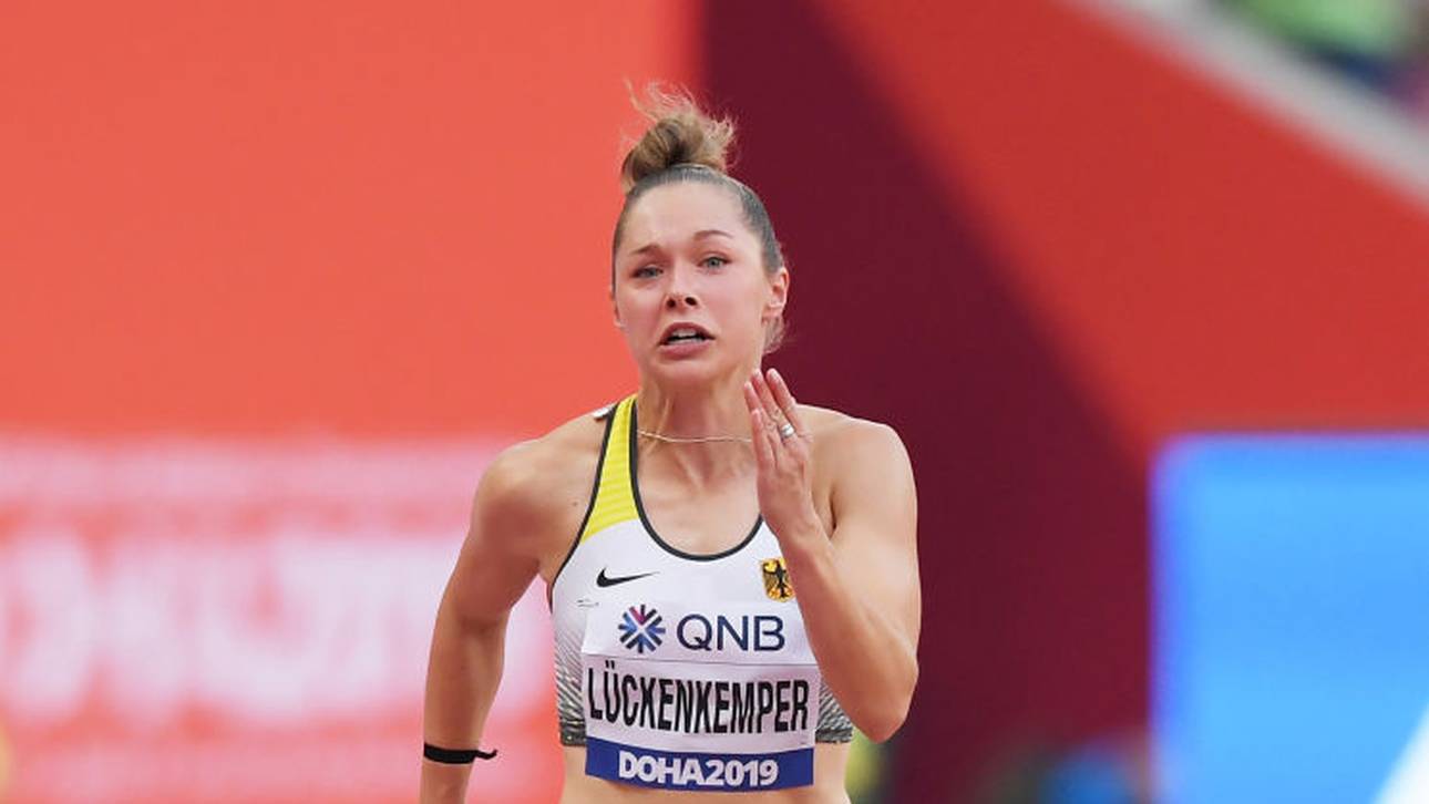 DLV legt Protest gegen Kameras ein