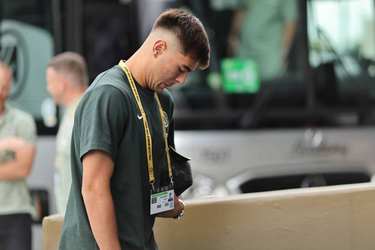 Der BVB denkt um