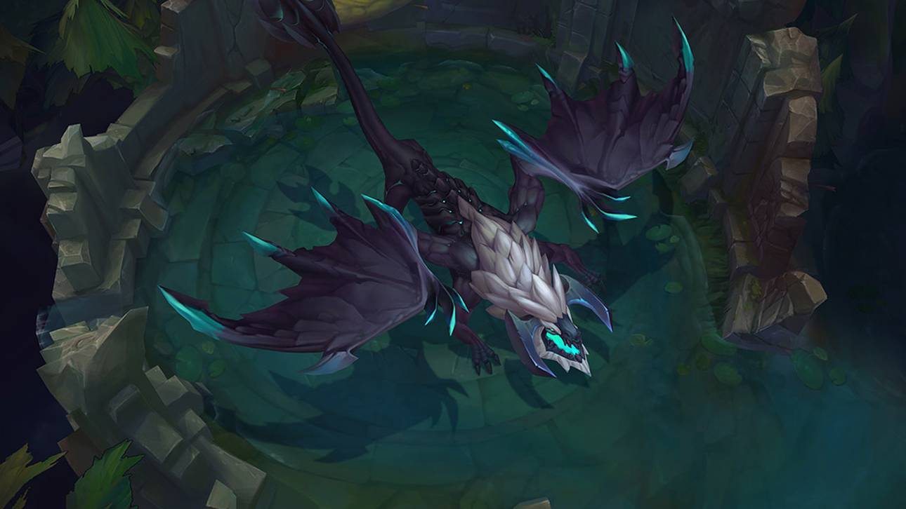 Profi-Szene kritisiert neue Drachen