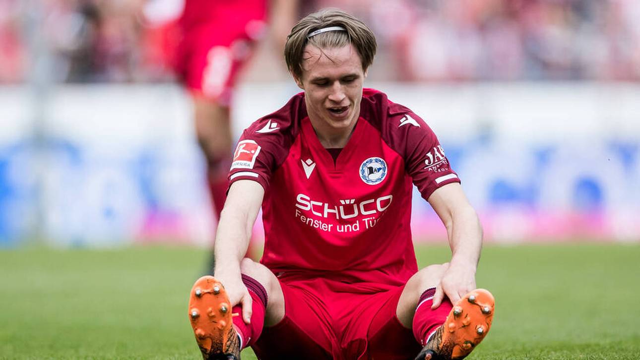 Was passiert, wenn…?