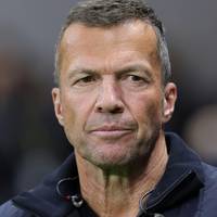 Trainer Ralf Rangnick sagt dem FC Bayern als Nachfolger von Thomas Tuchel ab. Die Bayern-Legende Lothar Matthäus zeigt Verständnis für Rangnicks Absage.