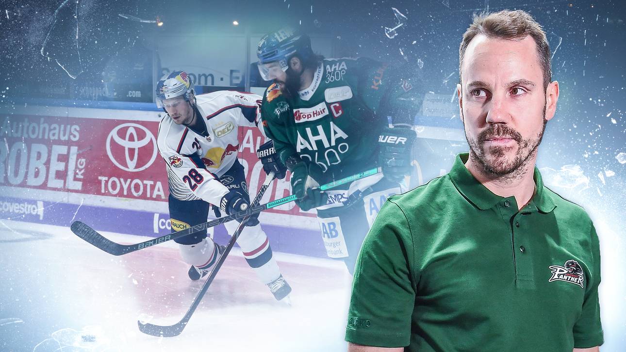 Ullmann: Will kein „Patient“ sein