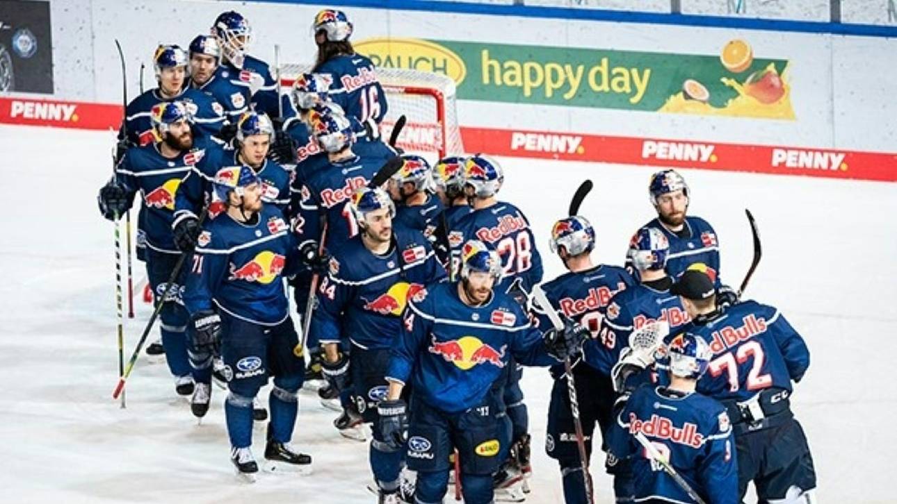 Sieben Spieler verlassen München!