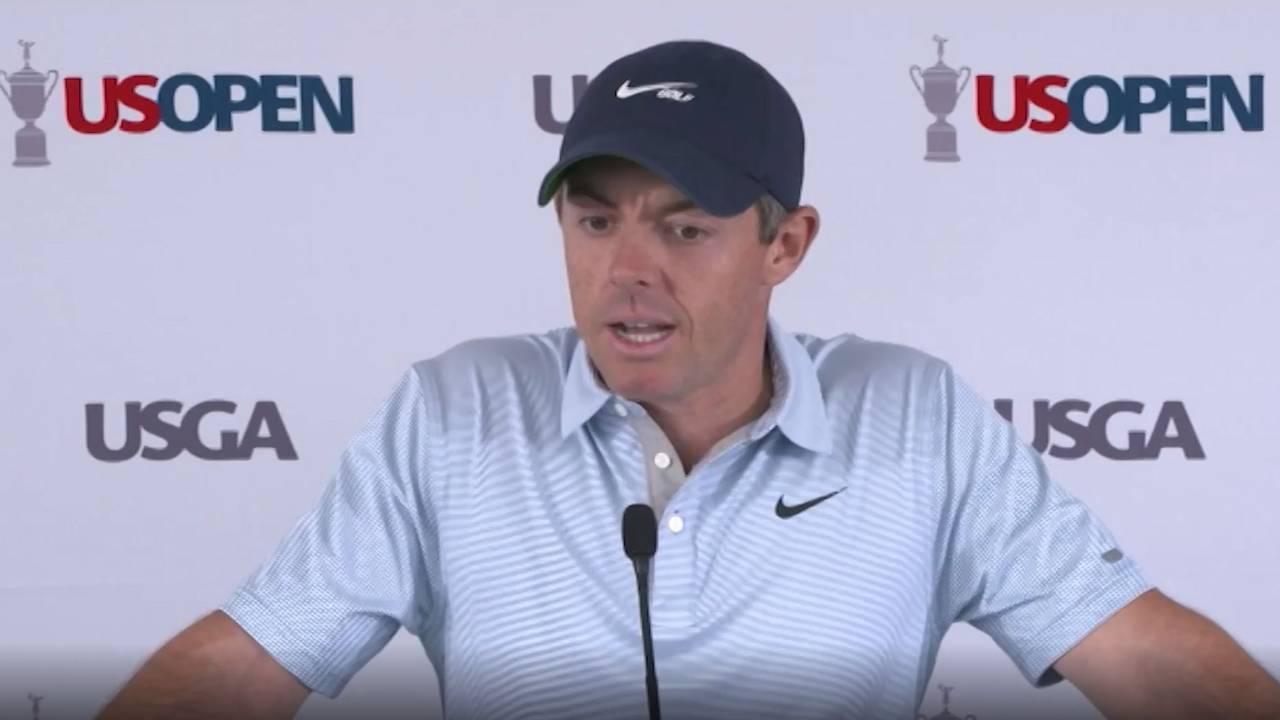 PGA-Tour weiter bei Sky