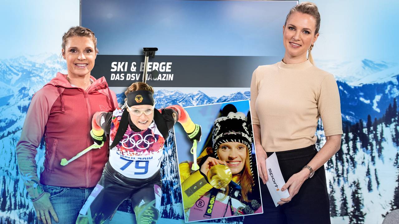 Snowboard-Drama um Hofmeister