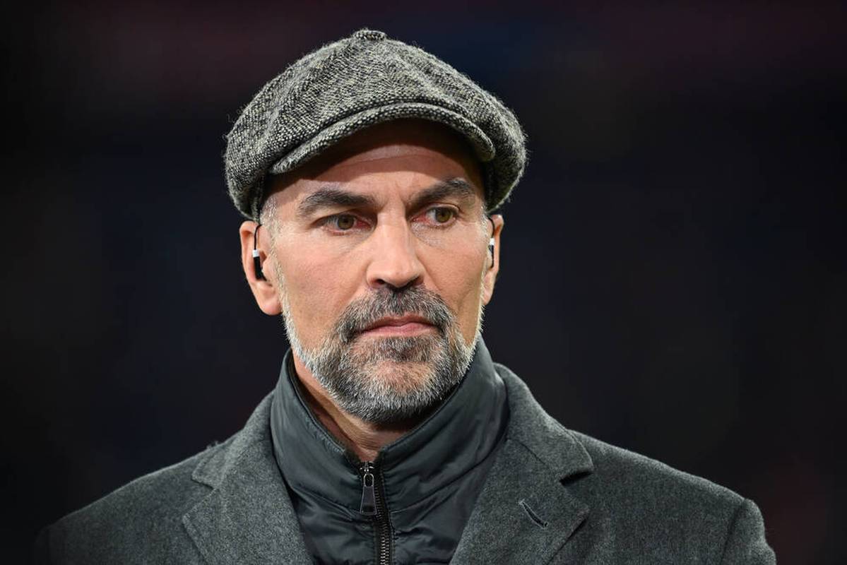 Bayern Monaco: Babel salta contro Nagelsmann