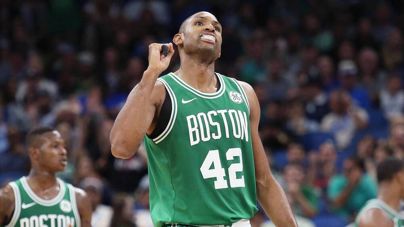 Vom 109-Mio.-Flop zum Finalhelden