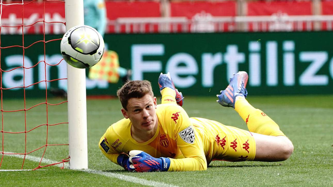 Jetzt meldet sich der Nübel-Berater