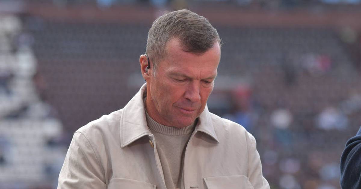 Woltemade-Wechsel: Matthäus stichelt gegen den FC Bayern