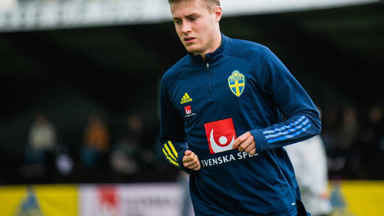 Nächster Neuzugang für Wolfsburg