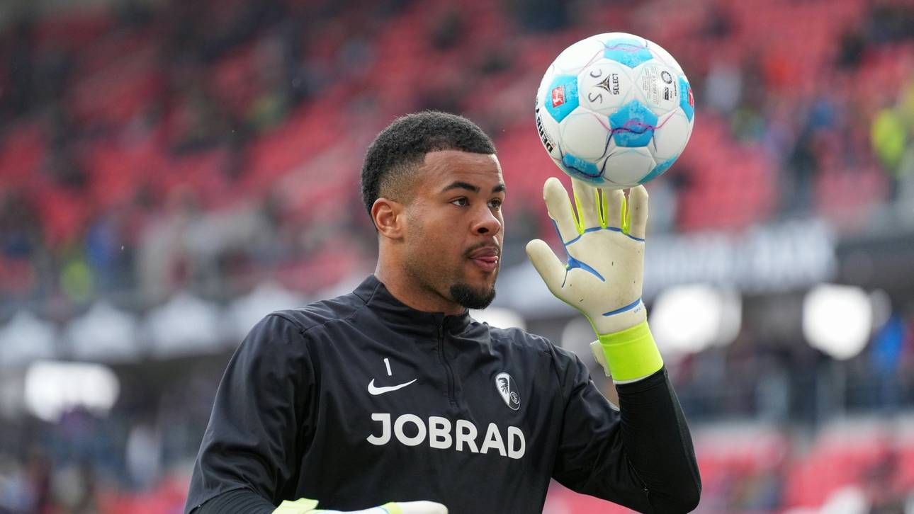 Königsklassen-Rennen mit Atubolu