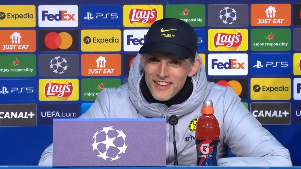 Chelseas Geldsorgen bald passé?