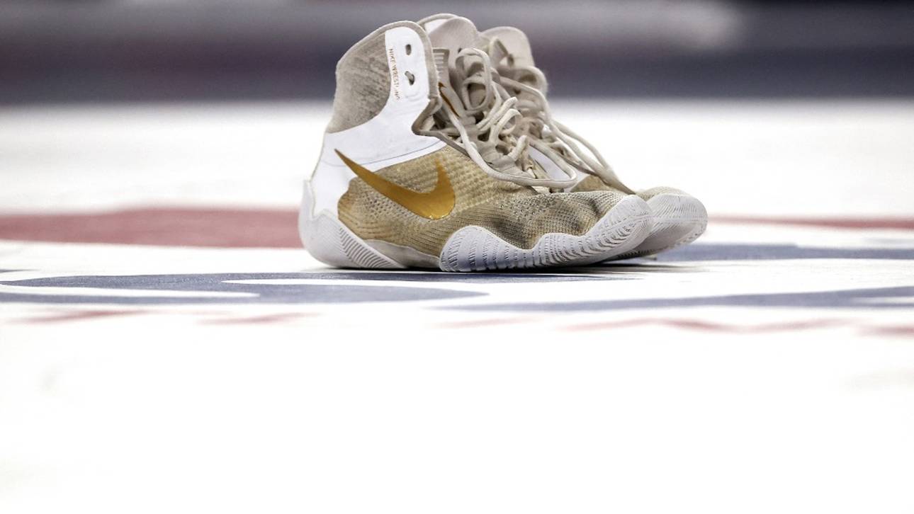 Ringer-EM: Rotter-Focken noch mit Chance auf Bronze