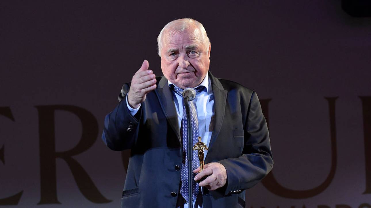 Universum-Boxstall will Wegner