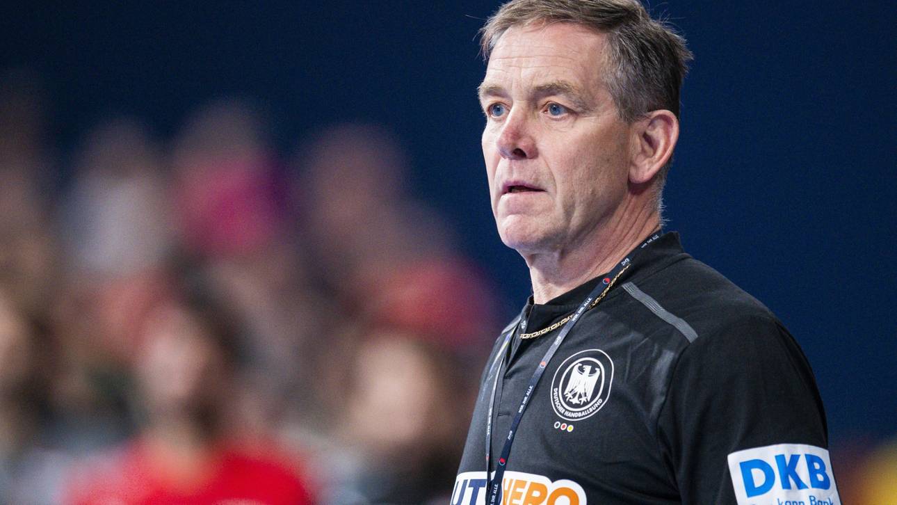 „Vorglühen“ für deutsche EM-Fahrer