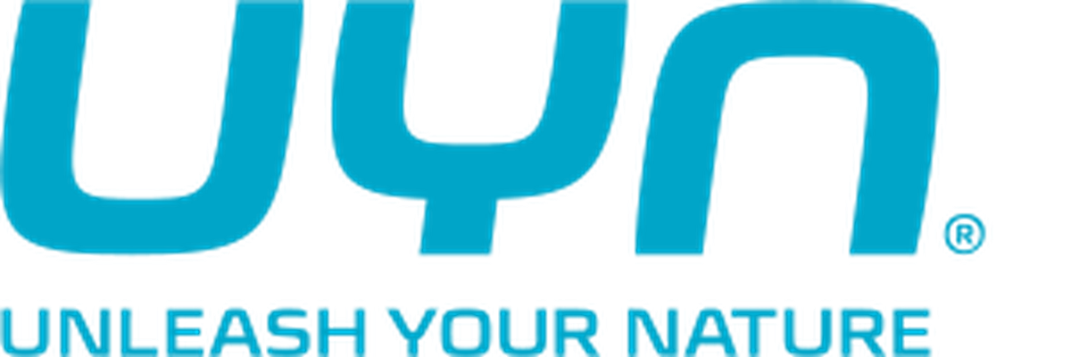 Uyn Logo_Advertorial.png