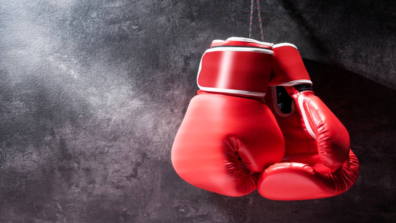 Fury vs. Ngannou: Wetten, Quoten, Prognose zum Schwergewicht-Boxkampf