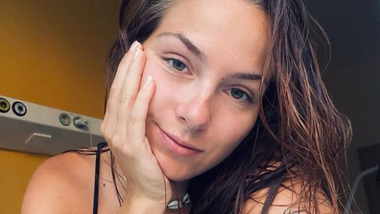 Ein Rücktritt mit bitterer Note