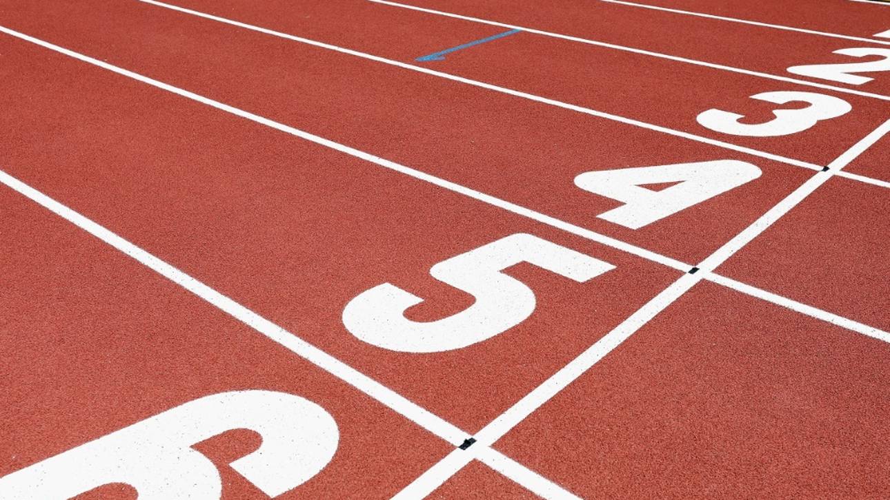 WM-Analyse: DLV will Sportdirektor verpflichten