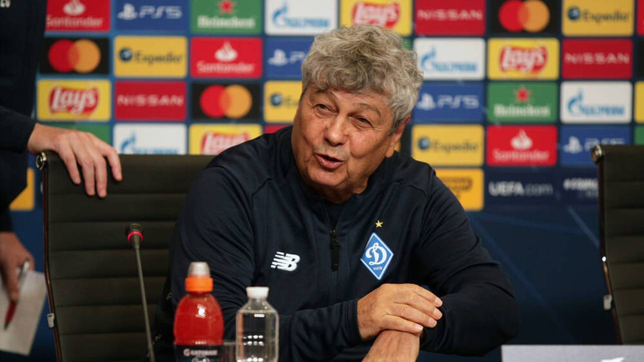 Triple-Coach Heynckes ist Rekord los