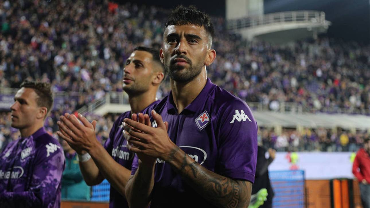 Millionenregen für den VfB Stuttgart